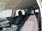 2024 Ford Edge SE AWD