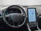 2024 Ford Edge SE AWD