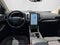 2024 Ford Edge SE AWD