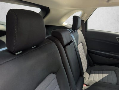 2024 Ford Edge SE AWD