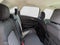 2024 Ford Edge SE AWD