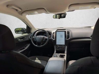 2024 Ford Edge SE AWD