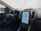 2024 Ford Edge SE AWD