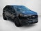 2024 Ford Edge SE AWD