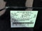 2024 Ford Edge SE AWD
