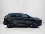 2024 Ford Edge SE AWD