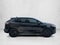 2024 Ford Edge SE AWD