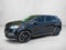 2024 Ford Edge SE AWD