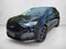 2024 Ford Edge SE AWD