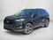 2022 Ford Edge SEL AWD