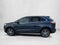 2024 Ford Edge Titanium AWD
