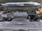 2022 Chevrolet Silverado 2500 HD Crew Cab Standard Box 2-Wheel Drive Custom