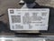 2022 Chevrolet Silverado 2500 HD Crew Cab Standard Box 2-Wheel Drive Custom