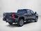 2022 Chevrolet Silverado 2500 HD Crew Cab Standard Box 2-Wheel Drive Custom