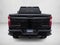 2022 Chevrolet Silverado 2500 HD Crew Cab Standard Box 2-Wheel Drive Custom