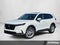 2023 Honda CR-V EX AWD
