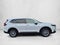 2023 Honda CR-V EX AWD