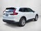 2023 Honda CR-V EX AWD