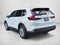 2023 Honda CR-V EX AWD