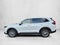 2023 Honda CR-V EX AWD