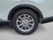 2023 Honda CR-V EX AWD