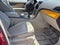 2013 Lincoln MKX 4dr Wgn 3.7L V6 FWD