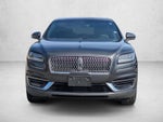 2020 Lincoln Nautilus Reserve AWD