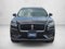 2020 Lincoln Nautilus Reserve AWD