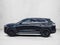 2020 Lincoln Nautilus Reserve AWD
