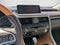 2017 Lexus RX 350 FWD