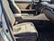 2017 Lexus RX 350 FWD
