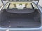 2017 Lexus RX 350 FWD