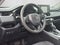 2019 Toyota RAV4 XLE AWD (Natl)