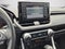 2019 Toyota RAV4 XLE AWD (Natl)