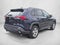2019 Toyota RAV4 XLE AWD (Natl)