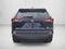2019 Toyota RAV4 XLE AWD (Natl)