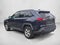 2019 Toyota RAV4 XLE AWD (Natl)