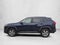 2019 Toyota RAV4 XLE AWD (Natl)