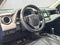 2017 Toyota RAV4 XLE AWD (Natl)