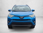 2017 Toyota RAV4 XLE AWD (Natl)