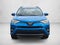2017 Toyota RAV4 XLE AWD (Natl)