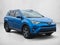 2017 Toyota RAV4 XLE AWD (Natl)