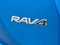 2017 Toyota RAV4 XLE AWD (Natl)