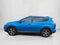 2017 Toyota RAV4 XLE AWD (Natl)