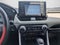 2021 Toyota RAV4 XLE FWD (GS)