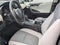 2021 Toyota RAV4 XLE FWD (GS)