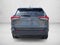 2021 Toyota RAV4 XLE FWD (GS)