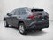 2021 Toyota RAV4 XLE FWD (GS)
