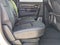 2019 RAM 3500 Limited 4x4 Crew Cab 8' Box