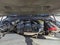 2019 RAM 3500 Limited 4x4 Crew Cab 8' Box